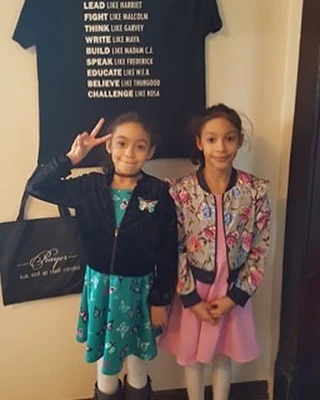 Instagram post 18143279416003037