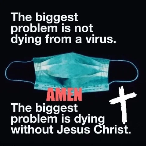 Instagram post 17877569260646500