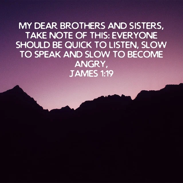 Instagram post 17937399964368370